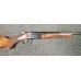 Stoeger Uplander .410 Gauge 3" 26" Barrel Side by Side Used